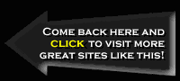 When you are finished at extra earnings, be sure to check out these great sites!